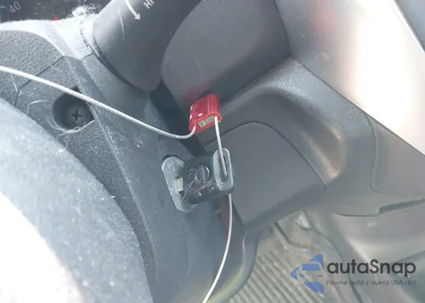 2016 Nissan Versa Note S Plus from USA, damaged, VIN 3N1CE2CP3GL409905